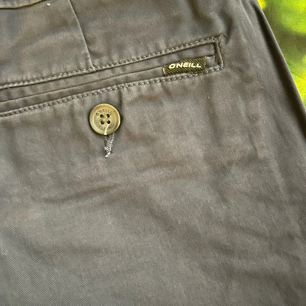 O'NEILL Kids' Contact Stretch Shorts (Big Kid)
NAVY, Size 24, NWT - Picture 10 of 10